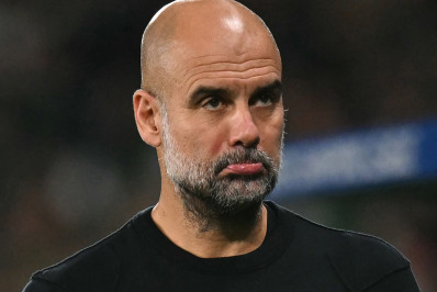 Guardiola chama Barcelona de 'clube mais especial' e rechaça retorno: 'Há fases na vida'