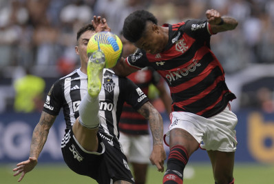 Pentacampeão! Confira a trajetória do Flamengo na Copa do Brasil