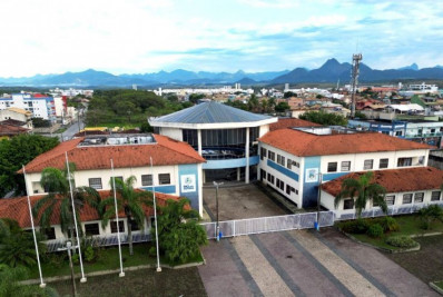 Rio das Ostras em Colapso: Justiça ordena pagamento de dívida enquanto serviços essenciais ficam à beira da paralisação