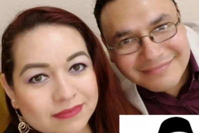 Casal morre em briga; filho jogava videogame durante confusão