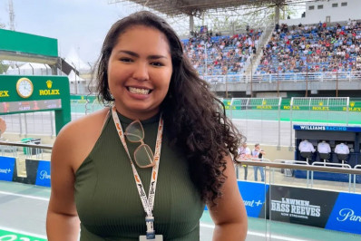 Beatriz Capirazi, jornalista do Broadcast, morre aos 26 anos de parada cardiorrespiratória