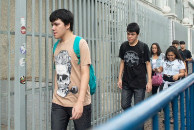 Fies: pré-selecionados devem validar dados da inscrição nesta segunda
