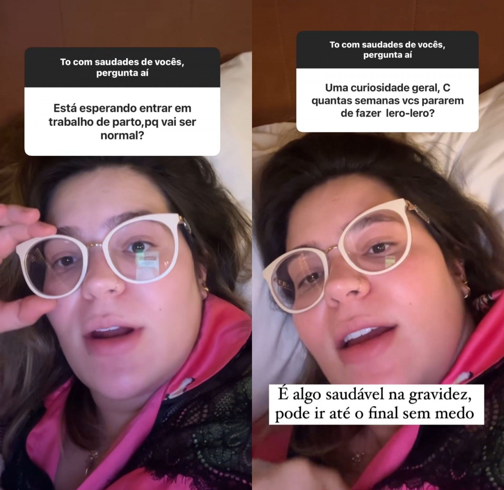 Viih Tube - reprodução Instagram