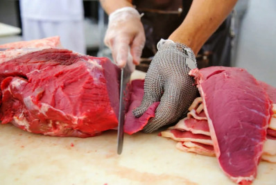 Mais de 400 oportunidades de emprego abertas em Macaé com vagas sem necessidade de experiência