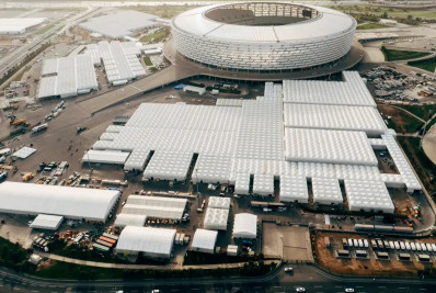 COP29 começa no Azerbaijão em meio a incertezas sobre financiamento