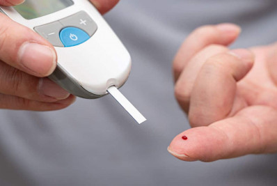 Diabetes: especialista esclarece as principais dúvidas sobre a doença