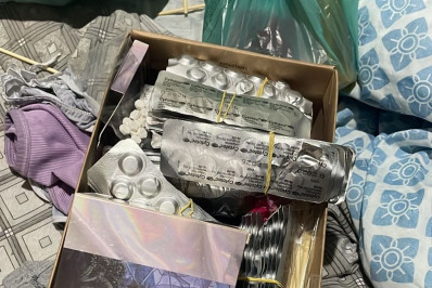 Polícia Civil prende mulher por venda de medicamentos abortivos em Volta Redonda