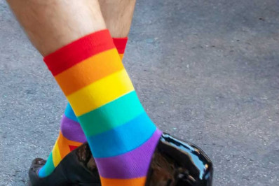 Rio de Janeiro ganha plataforma 100% dedicada ao turismo LGBTQIA+