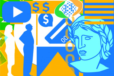 INSS: Veja as principais mudanças nas regras de aposentadoria para 2025