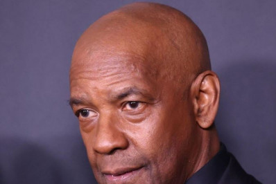 Denzel Washington revela que estará no elenco de 'Pantera Negra 3'