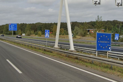 Holanda anuncia controle de fronteiras com a União Europeia para conter imigração ilegal