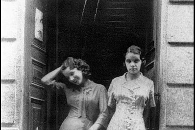 Exposição gratuita homenageia Carmen Miranda no Centro do Rio