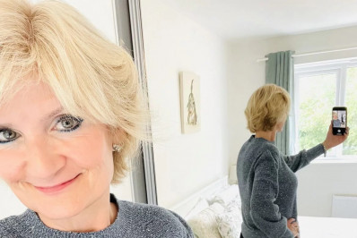 Sonâmbula do sexo precisa trancar porta para não 'atacar' à noite