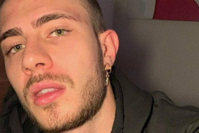 Ex-funcionário critica Leo Picon e expõe salário baixo