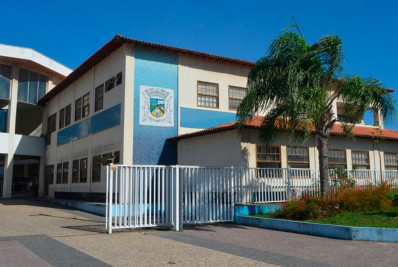 Carlos Augusto herda prefeitura em crise financeira e com TAC restritivo