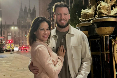 Maíra Cardi planeja engravidar de Thiago Nigro em breve: 'Tentar'