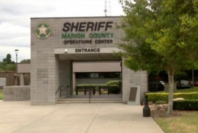 Adolescente se declara culpado de agredir sexualmente idosa de 91 anos nos EUA