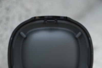 Mutirão garante entrega de aparelhos auditivos a gonçalenses