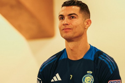 Cristiano Ronaldo teria pedido contratação de Casemiro para seguir em equipe saudita