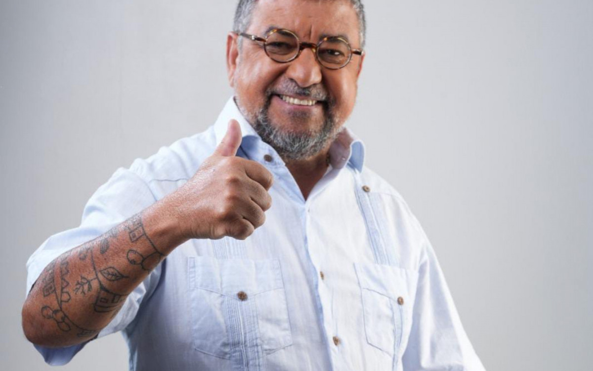 Quaquá anuncia novas medidas e exige punição para todos os envolvidos no esquema criminoso 