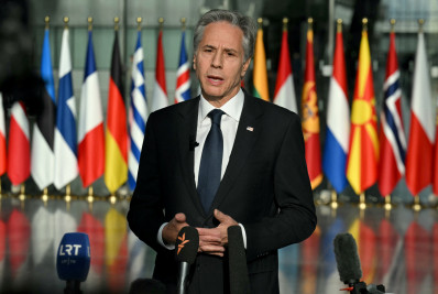 EUA pressionam Turquia para conter radicalismo islâmico na Síria após queda de Assad