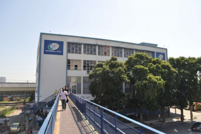 Agências do INSS no Rio de Janeiro estarão fechadas durante a realização da reunião do G20