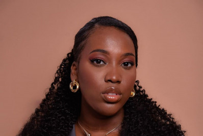 Ex-BBB Leidy Elin revela que teve crise de pânico após família sofrer ataques de haters