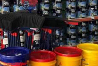  Sedcon e Procon-RJ autuam comércio da costa verde