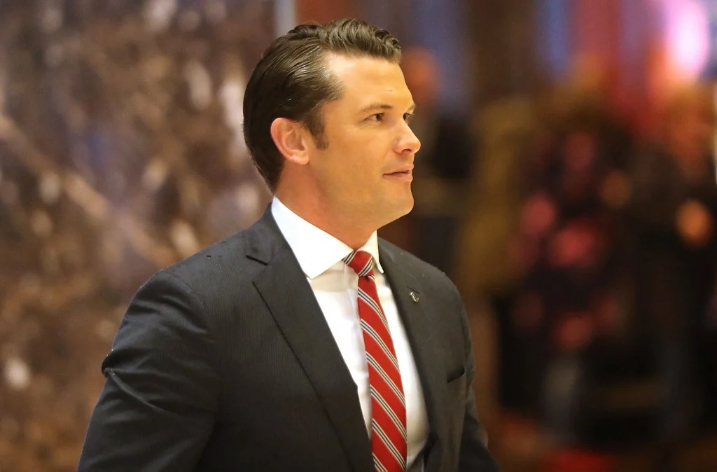 Trump 'prefere a paz' e espera que conflito Israel-Irã seja resolvido em negociação, diz Hegseth