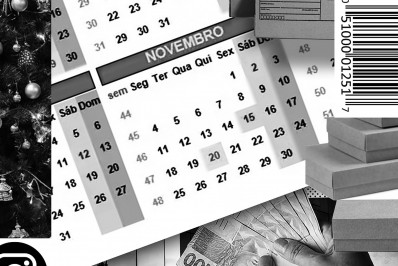 INSS inicia pagamento do 13º salário para novos beneficiários em novembro: mais de R$ 1,3 bilhão na economia