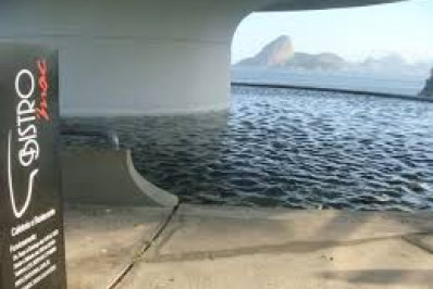 Niterói inicia celebração ao G-20 com evento sobre a Coreia