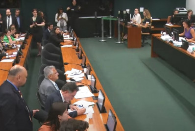 CCJ da Câmara avança na análise da PEC do Aborto, mas proposta deve ser votada em duas semanas