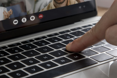 Construtoras discutem novas possibilidades de investimento para o setor