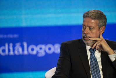 Câmara divulga pauta do plenário com PL complementar de regulamentação da reforma tributária