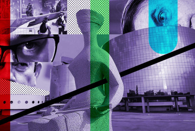 Supremo Tribunal: poder coadjuvante