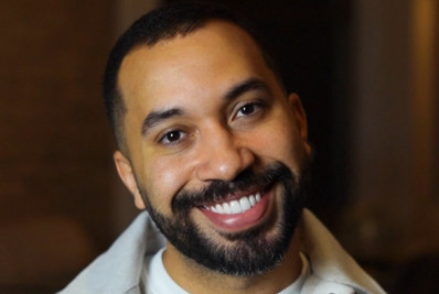 Gil do Vigor abre o jogo sobre preferências sexuais e relembra experiência ruim com viagra