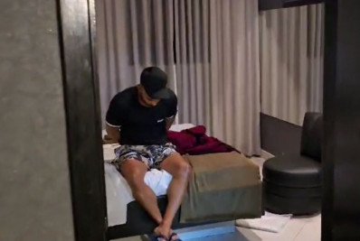 Polícia Civil realiza operação contra quadrilha que falsificava Ozempic