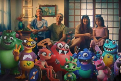 Caixa retoma os 'poupançudos', sucesso da década de 2000