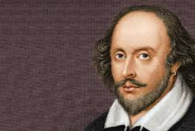 Programação imperdível no Teatro Municipal nesta semana