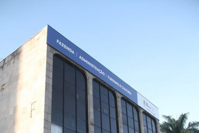 São Gonçalo promoveu discussões sobre economia criativa