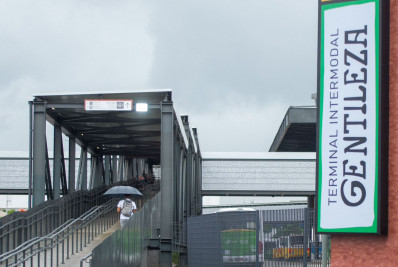 Tempo muda no Rio e G20 deve ser com chuva; confira a previsão