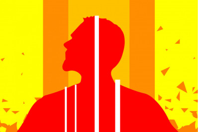 Orgulho: Um mal corrosivo que precede a queda