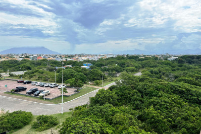 Rio das Ostras realiza 14ª Conferência de Meio Ambiente com foco em emergência climática