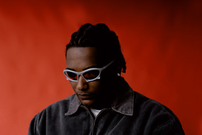 Niterói celebra o mês da consciência negra