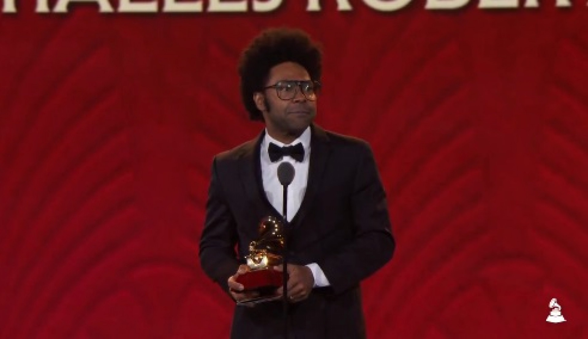 Thalles Roberto
 - Reprodução de Vídeo / X