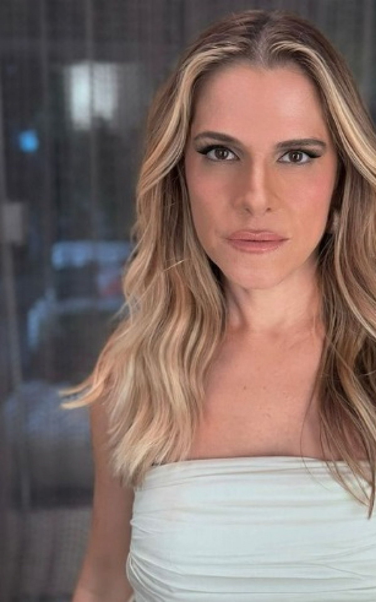 Ingrid Guimarães - Reprodução/Instagram