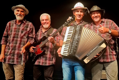 Nova Iguaçu promove 1º Festival de Cultura Nordestina a partir desta sexta-feira