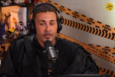 Carlinhos Maia confessa que usou sucesso para humilhar as pessoas: 'Me deslumbrei'