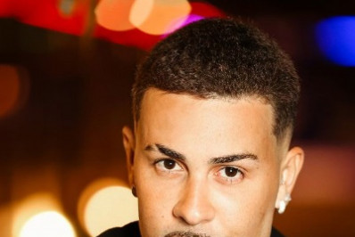 Carlinhos Maia se envolve em polêmica e é acusado de transfobia 