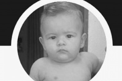 Bebê de 7 meses morre após colisão entre carro e ônibus no Ceará